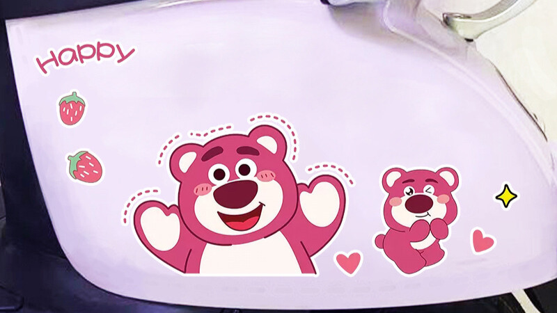 collection-banner-image