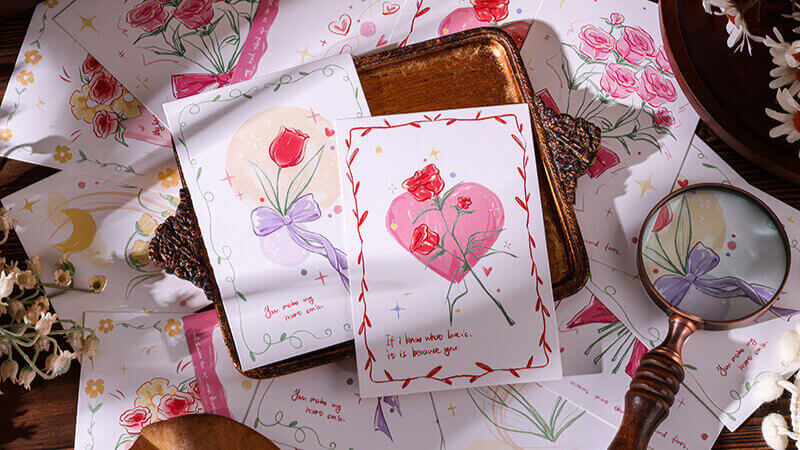 collection-banner-image