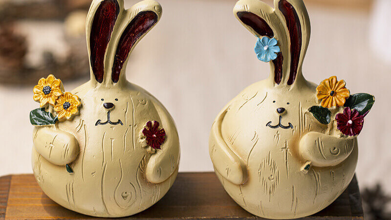 collection-banner-image